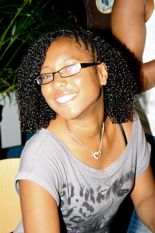 Diploma uitreiking 2008-8.jpg